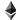 ETH