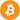 BTC